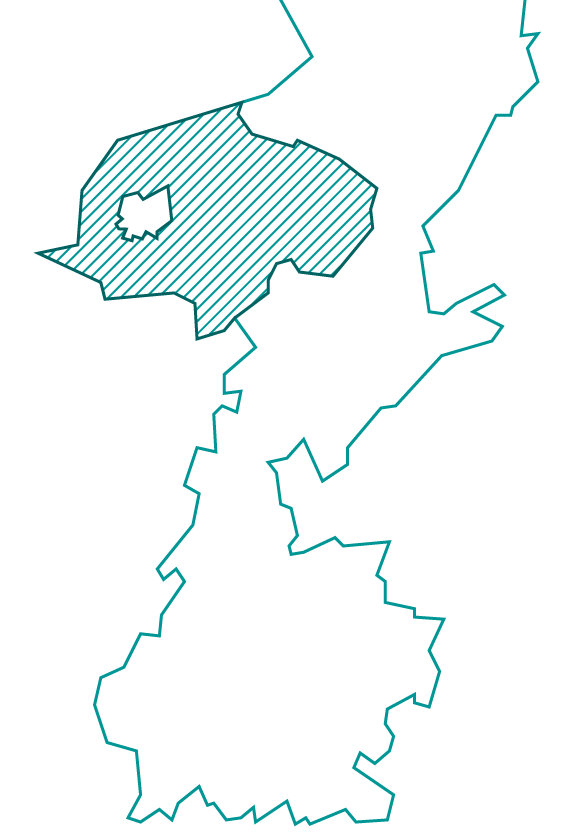 weerterland-schematische-gebiedskaart